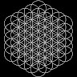 Meet your Posher, Greg